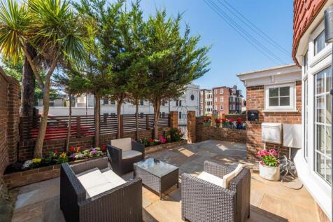 23 Lansdowne Road-33.jpg