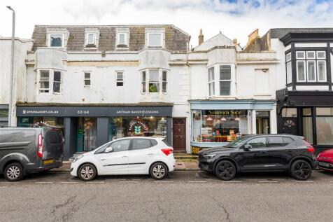63B St Georges Road-19.jpg