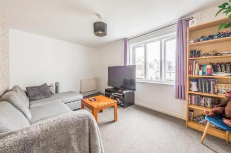 63B St Georges Road-8.jpg