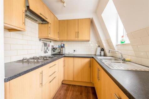 63B St Georges Road-4.jpg
