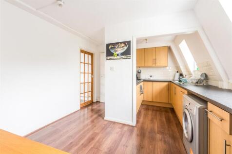 63B St Georges Road-3.jpg
