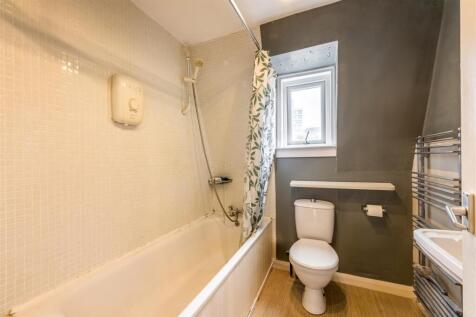 63B St Georges Road-15.jpg