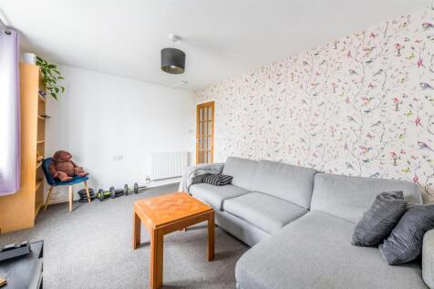 63B St Georges Road-10.jpg