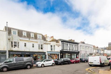 63B St Georges Road-2.jpg