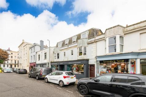 63B St Georges Road-16.jpg