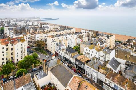 63B St Georges Road-17.jpg