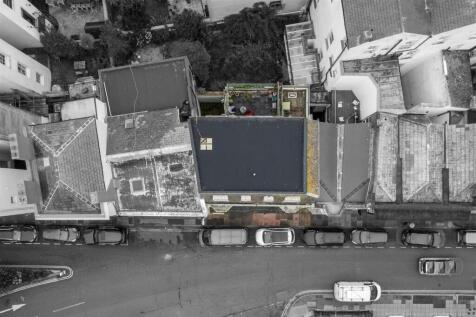63B St Georges Road-20.jpg