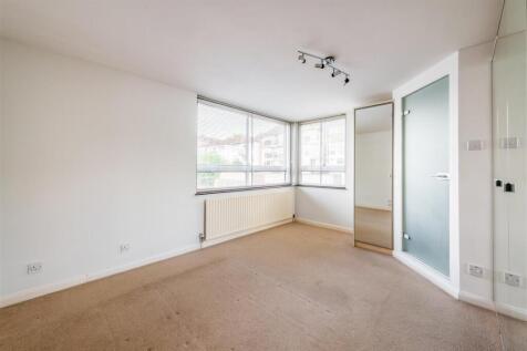 Flat 11 Sussex Court-13.jpg
