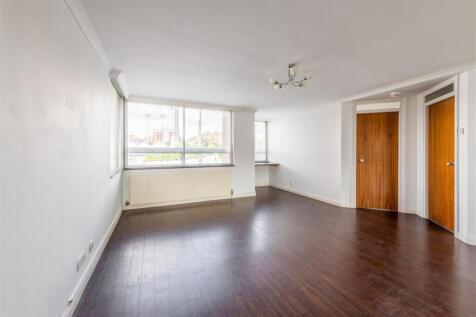 Flat 11 Sussex Court-12.jpg
