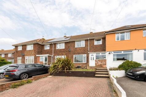 12 Oakapple Road-2.jpg