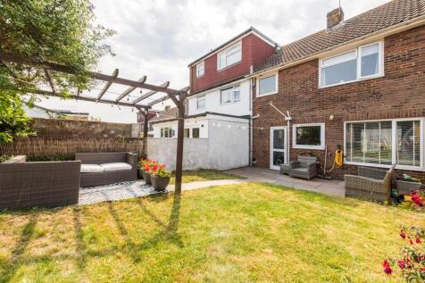 12 Oakapple Road-25.jpg