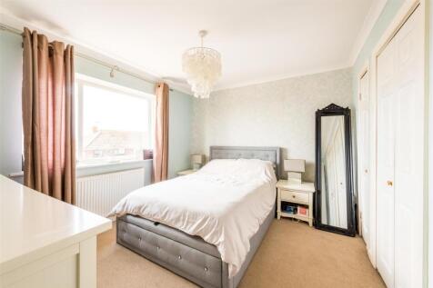 12 Oakapple Road-15.jpg