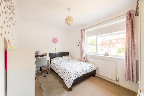 12 Oakapple Road-13.jpg