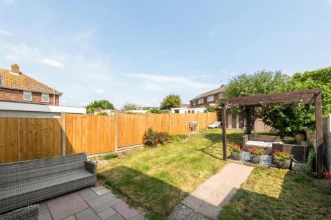 12 Oakapple Road-19.jpg
