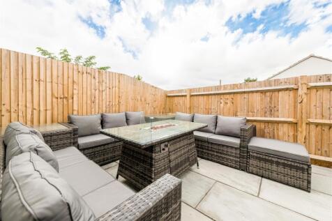 Bungalow 6, 134 Crescent Drive-21.jpg