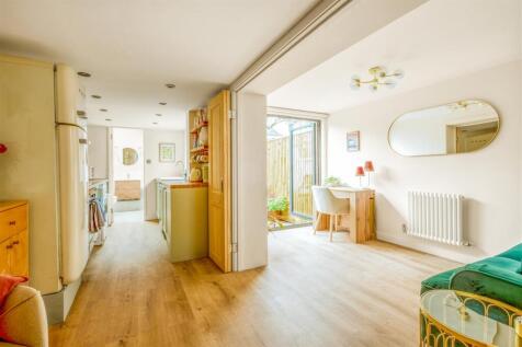 5a College Place-8.jpg