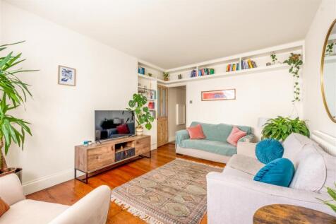 5a College Place-15.jpg