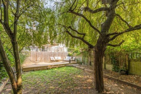 13a Clarendon Villas-26.jpg
