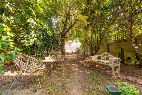 13a Clarendon Villas-25.jpg