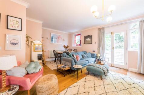 13a Clarendon Villas-8.jpg