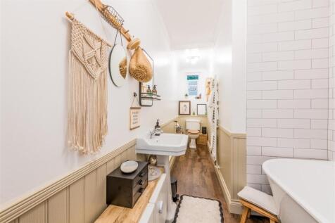 13a Clarendon Villas-23.jpg