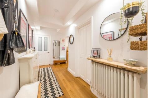 13a Clarendon Villas-22.jpg