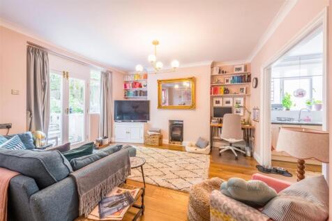 13a Clarendon Villas-10.jpg