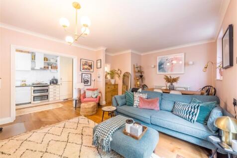 13a Clarendon Villas-9.jpg