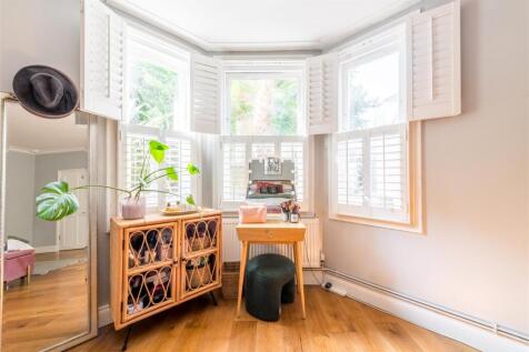 13a Clarendon Villas-20.jpg