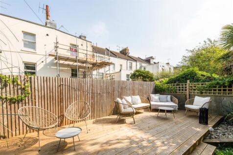 13a Clarendon Villas-28.jpg