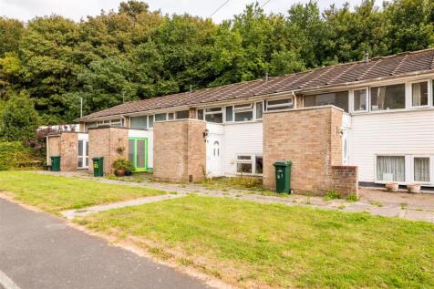 63 Burstead Close-33.jpg
