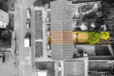 63 Burstead Close-39.jpg