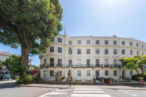 Flat 1, 37 Montpelier Crescent-22.jpg