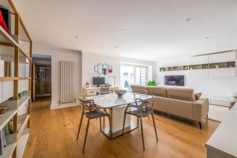 Flat 1, 37 Montpelier Crescent-5.jpg
