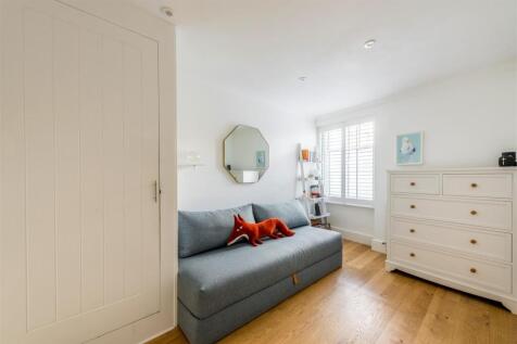 Flat 1, 37 Montpelier Crescent-15.jpg