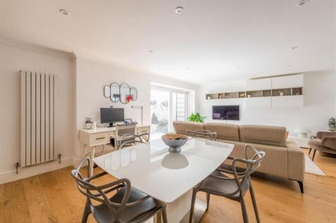 Flat 1, 37 Montpelier Crescent-6.jpg