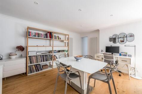 Flat 1, 37 Montpelier Crescent-8.jpg