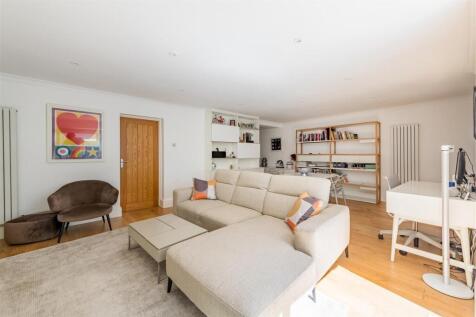 Flat 1, 37 Montpelier Crescent-12.jpg