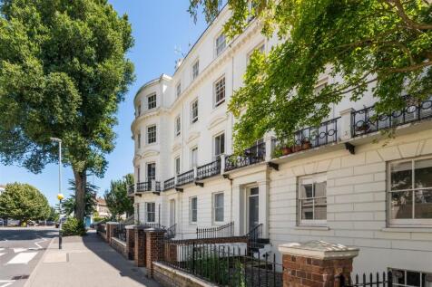 Flat 1, 37 Montpelier Crescent-1.jpg