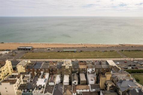 Flat 4, 14 Brunswick Terrace-34.jpg