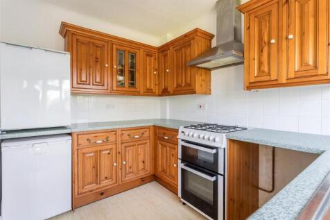 31 Greenacres_3.jpg