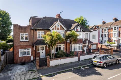 1 Palmeira Place-1.jpg
