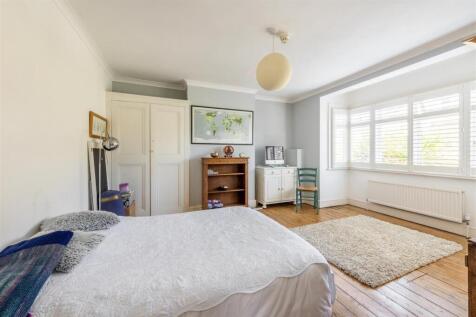 1 Palmeira Place-17.jpg