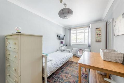 1 Palmeira Place-19.jpg