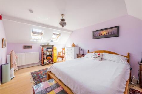 1 Palmeira Place-26.jpg