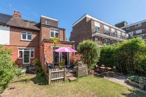 1 Palmeira Place-32.jpg