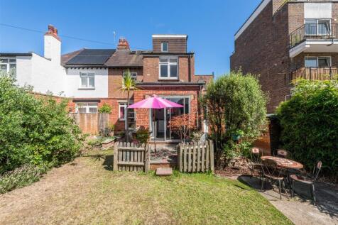 1 Palmeira Place-33.jpg