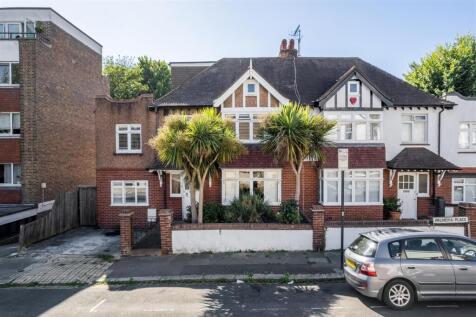 1 Palmeira Place-40.jpg