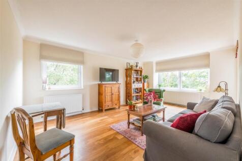 Flat 15, West View-6.jpg