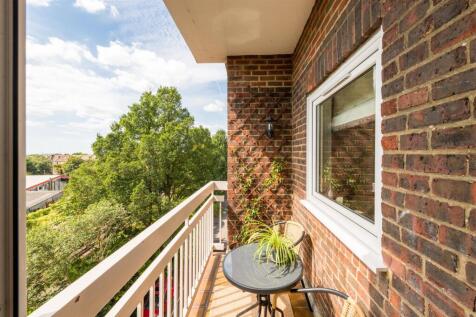 Flat 15, West View-22.jpg